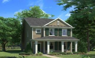 13107 Heath Grove Dr, Huntersville, NC 28078-4237