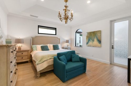 9979 Osprey Pointe Dr, Hobe Sound FL  33455-3023 exterior