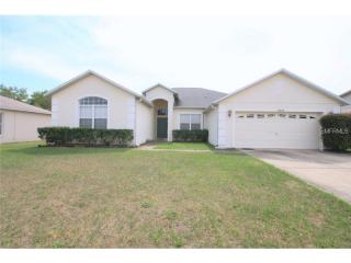4408 Canopy Ct, Kissimmee, FL 34758-3698