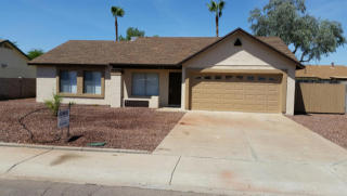 8908 Purdue Ave, Peoria, AZ 85345-7063