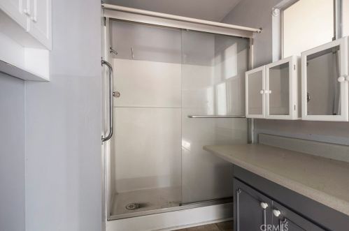 6190 Kilgord Ct, Nimshew CA  95954-9630 exterior