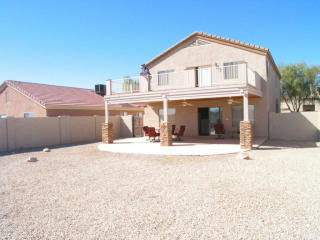 24431 Oasis Blvd, Florence, AZ 85132-8066