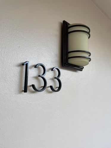 133 Capri C, Delray Beach, FL 33484-7923