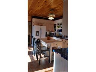 538 Norwich Rd, Plainfield CT  06374-1725 exterior