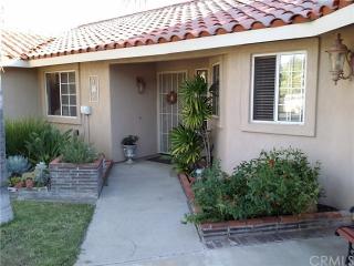 32794 Chadlyn Ct, Wildomar, CA 92595-9311