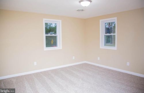 1655 Old Trail Rd, Etters PA  17319-9676 exterior
