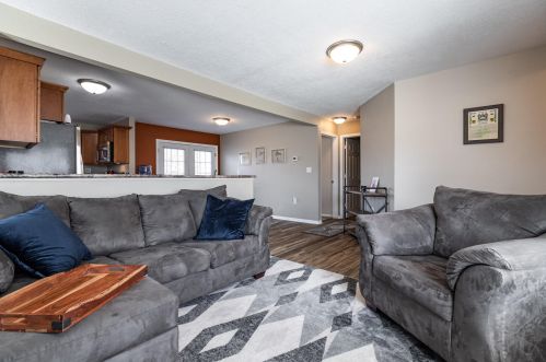 2545 2nd Ave, La Crosse WI  54603-1242 exterior