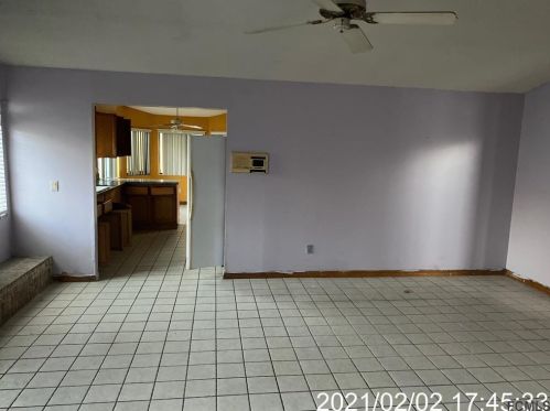 55 Frst Hl Dr, Palm Coast FL  32137-8479 exterior