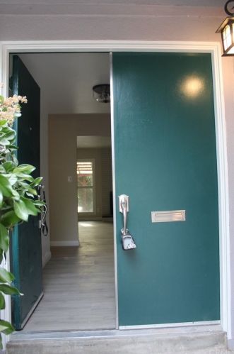 5829 Tower Rd, Riverside, CA 92506-1971