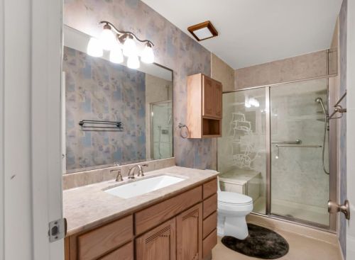 3648 Wells Rd, Oakley CA  94561-5014 exterior