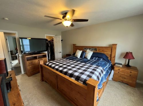 219 Manor View Dr, Manor PA  15665-9731 exterior