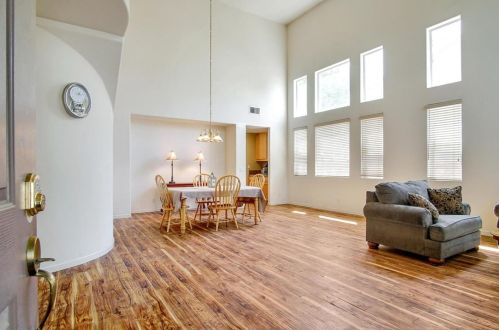 361 Majestic Dr, Hollister CA  95023-7032 exterior