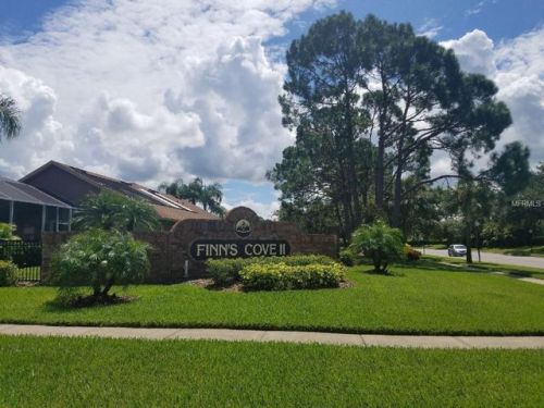 832 Ardenleigh Dr, Orlando, FL 32828-8654