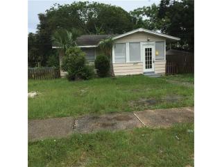 2045 9th St, Sarasota, FL 34237-3401