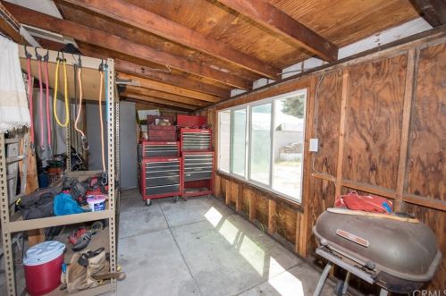 4709 Coney Ave, Covina CA 91722-1016 exterior