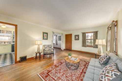 4753 103, Milwaukee WI 53225-4605 exterior