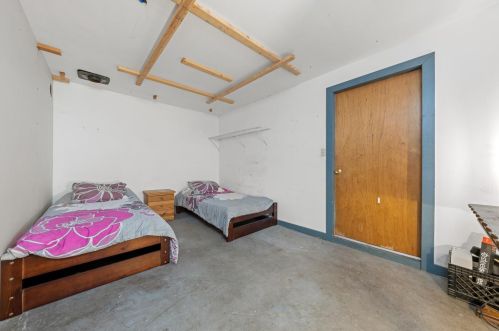 3120 Humphrey Rd, Loomis CA  95650-9095 exterior