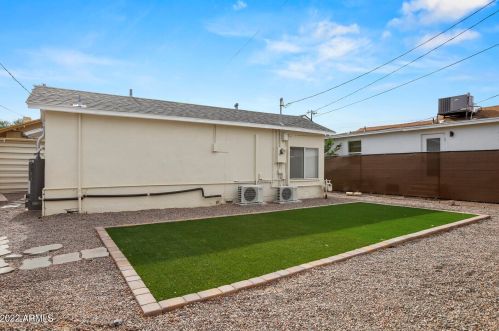 2041 9th St, Phoenix AZ 85034-4513 exterior