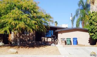 408 Day Ave, Bakersfield, CA 93308-1318