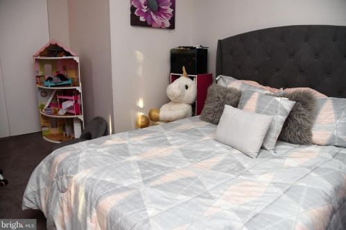 11 Cedar Brook Rd, Erial NJ  08081-3704 exterior