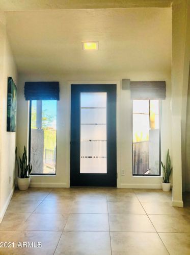 16606 Paradox Dr, Scottsdale, AZ 85268-1208