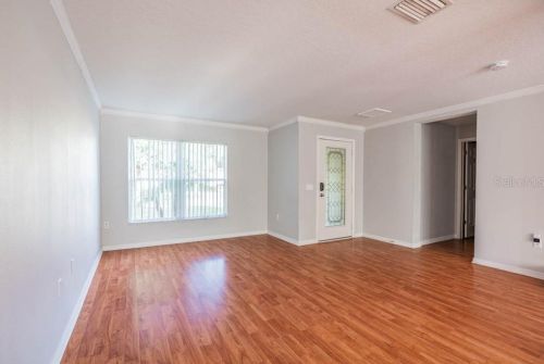10608 Boyette Creek Blvd, Riverview FL  33569-2728 exterior