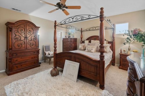 17732 7 Spg Way, Riverside CA 92504-9459 exterior