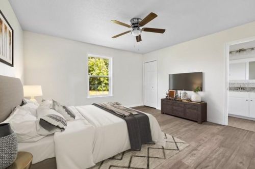 6564 Freeport Dr, Brooksville, FL 34608-1207