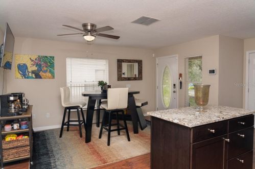 321 Henschen Ave, Oakland, FL 34760-8808