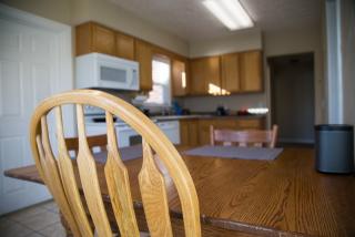 492 400, Orem UT  84097-4154 exterior