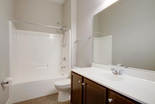 3684 Maidstone Dr, Mount Pleasant SC  29466-7506 exterior