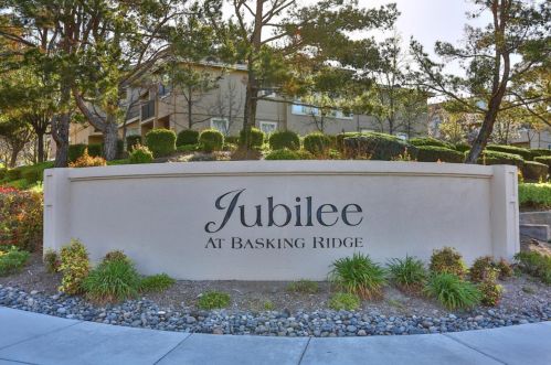 1007 Esparanza Way, San Jose, CA 95138-1340