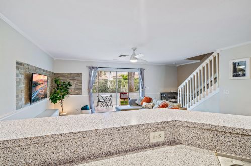 330 Timberwalk Trl, Jupiter FL  33458-5594 exterior