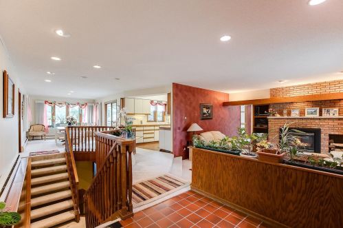 20 Valley Ln, Hastings MN  55033-3332 exterior