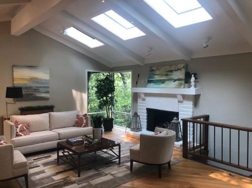 128 Otis Ave, Redwood City, CA 94062-3533