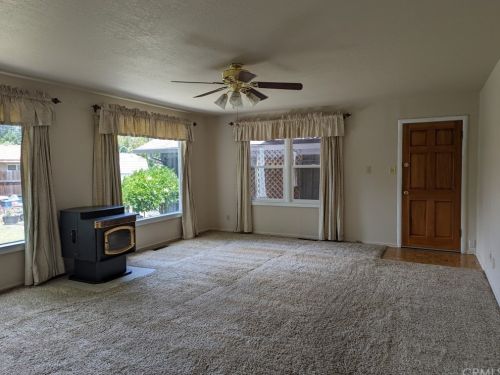 110 Ventura St, Fruto CA  95988-3241 exterior