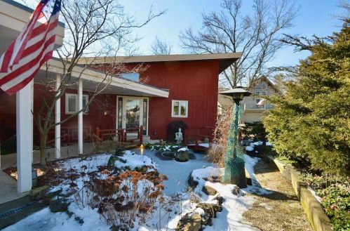 441 Deanview Dr, Cincinnati, OH 45224-1415