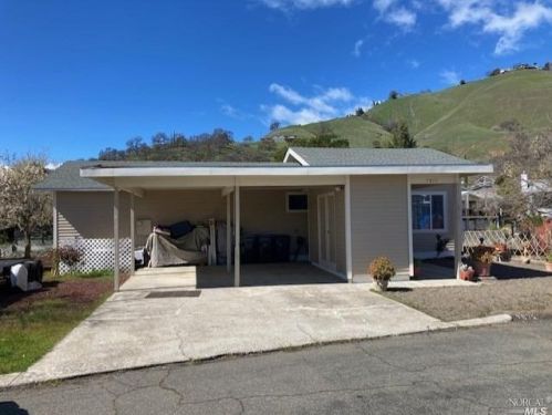 7872 Cora Dr, Lucerne, CA 95458-8525