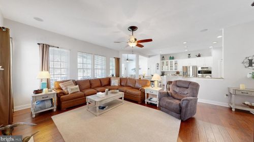 23667 Herring Reach Ct, Lewes DE  19958-5467 exterior