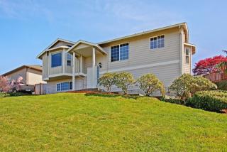 7219 76th Dr, Marysville, WA 98270-6550