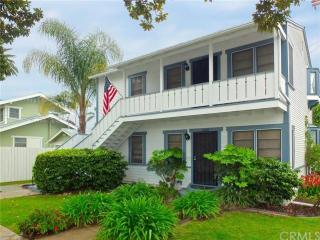 3626 Colorado St, Long Beach CA  90814-2730 exterior