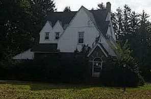 1493 Chestnut Ave, Vineland, NJ 08360-4363