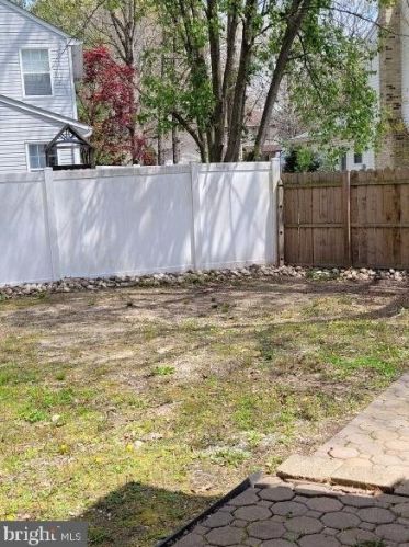 17 Brearly Dr, Erial NJ  08081-4456 exterior