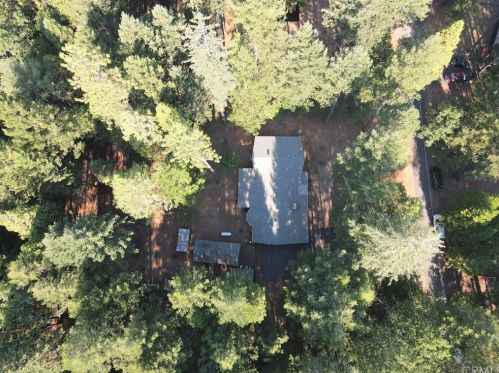 6476 Tikker Ln, Nimshew CA  95954-9322 exterior