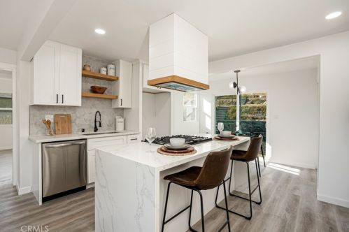 1926 Ensenada St, Lemon Grove CA  91945-3738 exterior