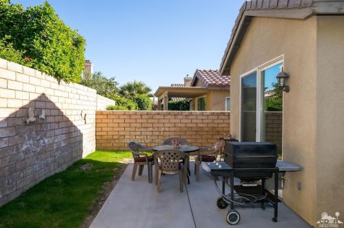 82730 Matthau Dr, Indio CA  92201-8590 exterior