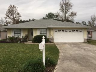 13265 Mendenhall Pl, Jacksonville, FL 32224-1353