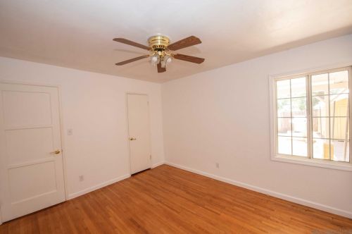 11763 Eucalyptus Hills Dr, Lakeside CA  92040-1303 exterior