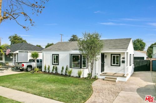 5812 Blackthorne Ave, Lakewood, CA 90712-1112
