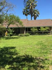 3501 Black Oak Dr, Corpus Christi, TX 78418-9102